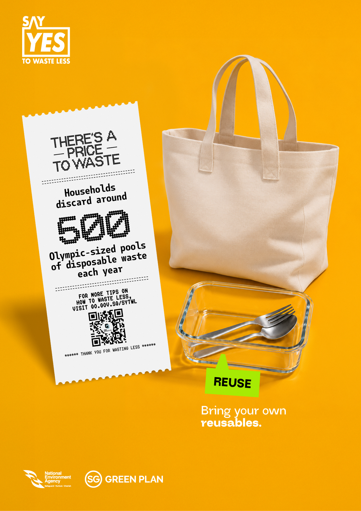 Poster (Reuse)